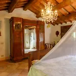 Agave 8, Emma Villa Monteciccardo