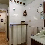 Villa Agave 8, Emma