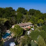 Villa Agave 8, Emma Monteciccardo
