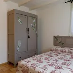 Villa Agave 8, Emma Monteciccardo