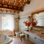 Villa Agave 8, Emma *