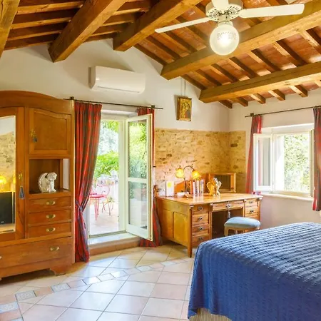 Agave 8, Emma * Monteciccardo