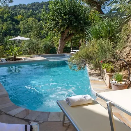 Agave 8, Emma Villa Monteciccardo