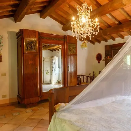 Agave 8, Emma Villa Monteciccardo