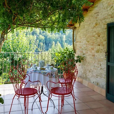 Agave 8, Emma Villa *