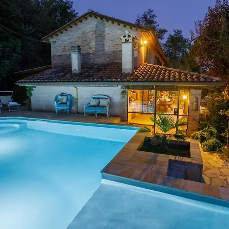 Agave 8, Emma Monteciccardo