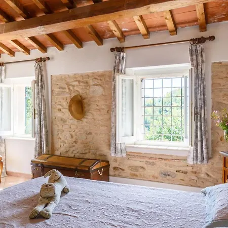 Agave 8, Emma Monteciccardo