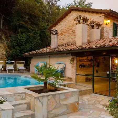 Agave 8, Emma Monteciccardo